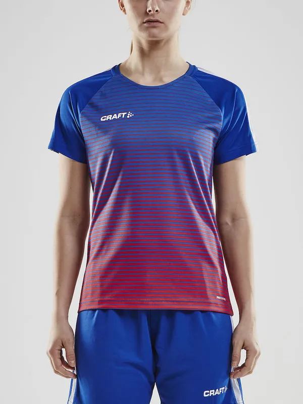 1906699_346430_Pro Control Stripe Jersey_C1.jpg